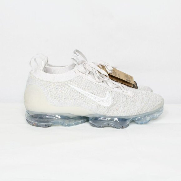Nike Air Vapormax 2021 FK DJ9975-001 Women’s Size 11.5 & 12/Men’s 10 & 1… - Picture 3 of 9